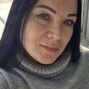 �����, , ������