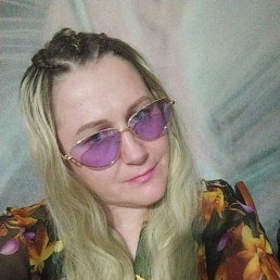 , 41, -