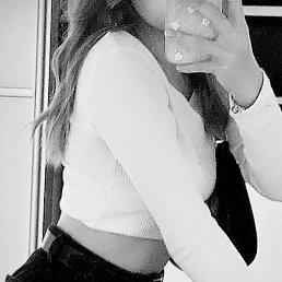 ���� ���, ���������, 21 ��� - ��������� 4 ������ 2024