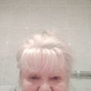 ���� �����, ���������, 66 ��� - ��������� 18 ���� 2025 � ������ ���� ����������