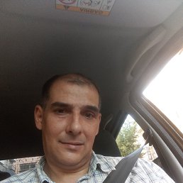 , 46, 