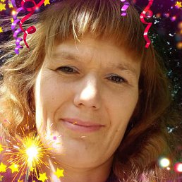 Ekaterina, �����, 44 ����