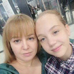 ���� ���, �����-���������, 30 ��� - ��������� 24 ������� 2025