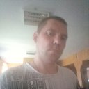 ���� �����, ������, 38 ��� - ��������� 26 ���� 2024 � ������ ���� ����������