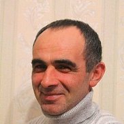 , 45 , 