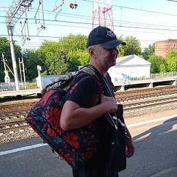 , 45, 