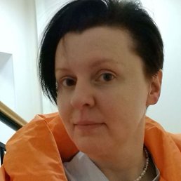 ���, ������