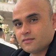 Наим, 35 лет, Душанбе Наим, 35 лет, Душанбе