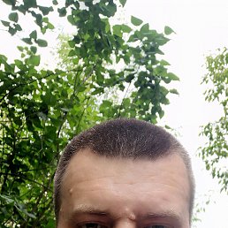 ������, 34 ����, ��������