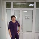 ���� ������, ������, 47 ��� - ��������� 26 ���� 2025 � ������ ���� ����������