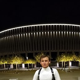 , 28, --
