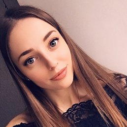 ���, �����������, 28 ���