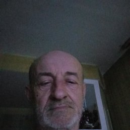 ������, 62 ����, ������