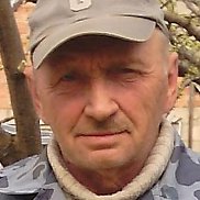 ���������, , �������