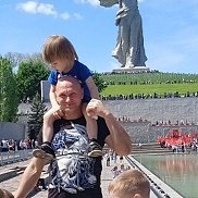 , 36 , 
