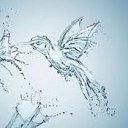 ���� �����, ����������� - ��������� 1 ������� 2026