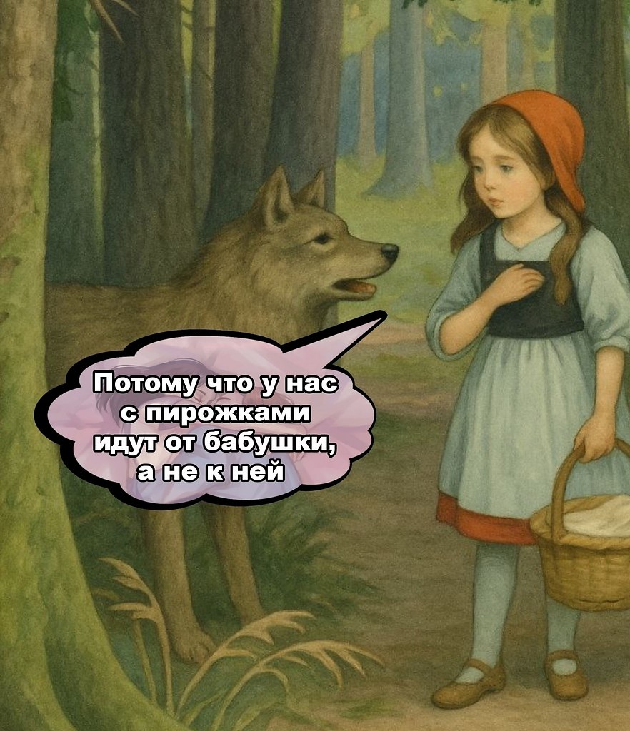 ,  - 3