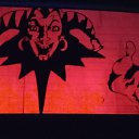 ���� �, ������, 38 ��� - ��������� 17 ���� 2025 � ������ ���� ����������