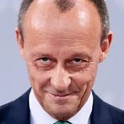 ����, 50 ���, ������