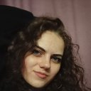 ���� ��������, ��������, 30 ��� - ��������� 22 ������� 2026 � ������ ���� ����������