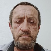 �������, 53 ����, ������