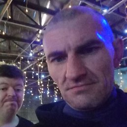 ������, ������, 40 ���