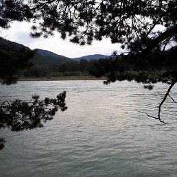 ˸��, ������, 30 ���