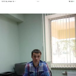 , 47 , 