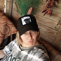 , 37, -