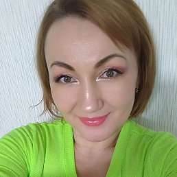 �����, ������, 48 ���
