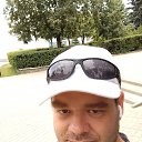 ���� ������, ��������, 37 ��� - ��������� 21 ������� 2025 � ������ ���� ����������