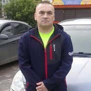 ������, 50 ���, ������