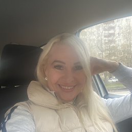 ���� �������, ���������, 43 ���� - ��������� 20 ��� 2026