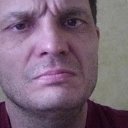 ���� �������, ���������, 53 ���� - ��������� 25 ������ 2023 � ������ ���� ����������