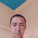  Dima Kochehkin, , 38  -  2  2025    