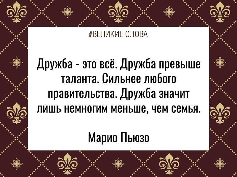 ������� ����� | ������, ����� � �������� - 7 ����� 2026 � 23:36