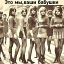 ���� ���������, ������, 67 ��� - ��������� 21 ������ 2026 � ������ ������ ��������