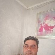 , 49 , 