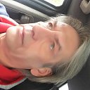 ���� Yjohn, ������, 61 ��� - ��������� 29 ���� 2026 � ������ ���� ����������