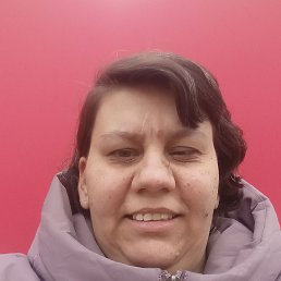 ����., 30 ���, ������