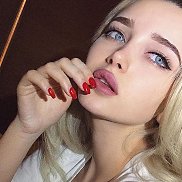 Ева, 25 лет, Душанбе Ева, 25 лет, Душанбе