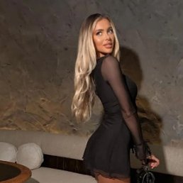 �� _Marian, ������