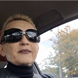 ���� ������, �����-���������, 54 ���� - ��������� 17 ������� 2026
