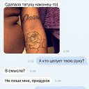  , , 73  -  5  2025    