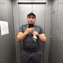  , , 44  -  27  2025    