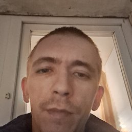 ������, 31 ���, ������������