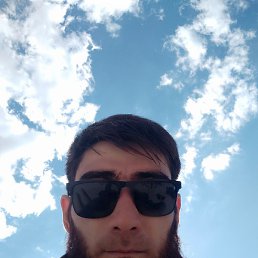 ����, ������, 35 ���