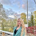 ���� ����, ������, 19 ��� - ��������� 4 ��� 2026 � ������ ���� ����������