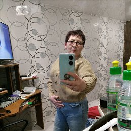  , , 55  -  12  2024