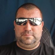 ������, 52 ����, ������